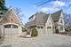 4 N Bruner, Hinsdale, IL 60521