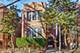 2622 W Argyle, Chicago, IL 60625