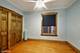 2622 W Argyle, Chicago, IL 60625