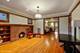 2622 W Argyle, Chicago, IL 60625