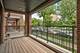 2024 W Lemoyne Unit 1E, Chicago, IL 60622