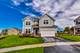 1332 Bayou Path, Naperville, IL 60563