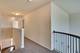 1332 Bayou Path, Naperville, IL 60563