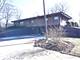 3N770 Wood Dale, Addison, IL 60101