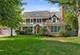 610 Surrey, Glenview, IL 60025