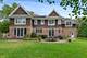 610 Surrey, Glenview, IL 60025