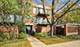 4030 Arbor Unit 104, Northfield, IL 60093