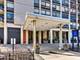 1355 N Sandburg Unit 1107, Chicago, IL 60610