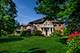 1260 Fiore, Lake Forest, IL 60045