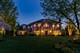 1260 Fiore, Lake Forest, IL 60045