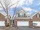 1032 Riviera, Elgin, IL 60124