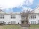 1032 Riviera, Elgin, IL 60124