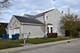 511 Nicole Unit D, Bartlett, IL 60103