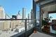 60 E Monroe Unit 2907, Chicago, IL 60603