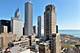 60 E Monroe Unit 2907, Chicago, IL 60603