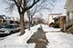2519 N Rutherford, Chicago, IL 60707