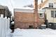 2519 N Rutherford, Chicago, IL 60707