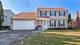 8414 Chelsea, Woodridge, IL 60517