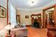 6732 N Newgard, Chicago, IL 60626