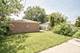 3545 W 75th, Chicago, IL 60652