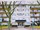 5506 Lincoln Unit A114, Morton Grove, IL 60053