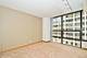 230 E Ontario Unit 1603, Chicago, IL 60611