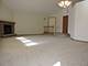 9832 Terrace Unit 2E, Palos Park, IL 60464