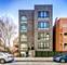 1618 N Bosworth Unit 3E, Chicago, IL 60642