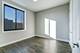 1618 N Bosworth Unit 3E, Chicago, IL 60642