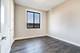 1618 N Bosworth Unit 3E, Chicago, IL 60642