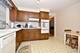 6515 N Northwest Unit 1-G, Chicago, IL 60631