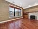 1961 W Cullom Unit 2, Chicago, IL 60613