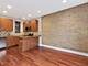 1961 W Cullom Unit 2, Chicago, IL 60613