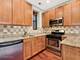 1961 W Cullom Unit 2, Chicago, IL 60613