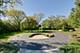 1481 S Estate, Lake Forest, IL 60045