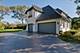 1481 S Estate, Lake Forest, IL 60045