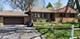 523 Good, Des Plaines, IL 60016