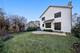 4525 Central, Western Springs, IL 60558