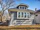 6257 N Maplewood, Chicago, IL 60659