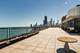 1440 N Lake Shore Unit PHM, Chicago, IL 60610