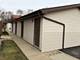 617 Northgate, New Lenox, IL 60451