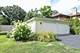 568 N Washington, Hinsdale, IL 60521