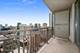 630 N State Unit 2409, Chicago, IL 60654