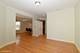 2547 N Clark Unit 2N, Chicago, IL 60614