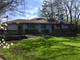 344 Deerfield, Deerfield, IL 60015