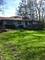 344 Deerfield, Deerfield, IL 60015