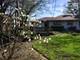 344 Deerfield, Deerfield, IL 60015