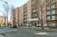 1349 E Washington Unit 301, Des Plaines, IL 60016