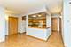 1349 E Washington Unit 301, Des Plaines, IL 60016