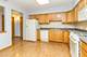 1349 E Washington Unit 301, Des Plaines, IL 60016